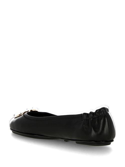 Minnie Ballerine TORY BURCH | 50393013